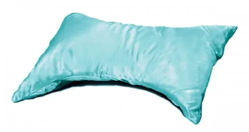 Essential Medical Supply - From: N7103 To: N7104 - E Z Sleep&trade; Pillow Butterfly Shape