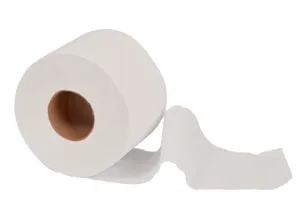 Essity - From: 11010402 To: TS1639S - Bath Tissue Roll