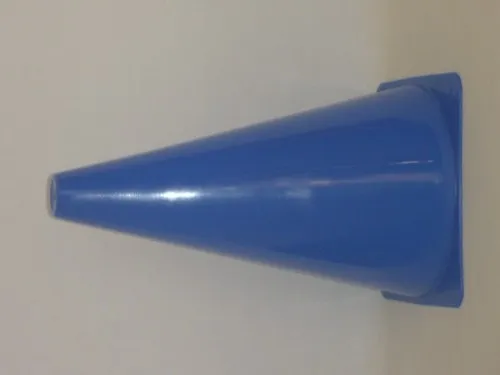 Everrich - From: EVB-0089 To: EVB-0096 - Plastic Cone