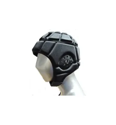Everrich - EVF-0002 - Foam Helmet Normal Hardness