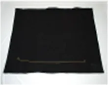 Everrich - From: EVZ-0025 To: EVZ-0034 - Weighted Blanket