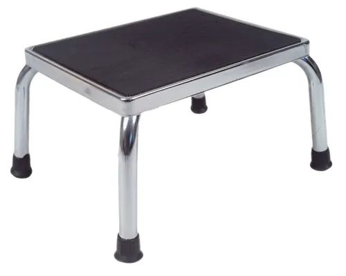 Fabrication Enterprises - From: 16-1701-fei To: 57e3dbfc-gus - Foot Stool