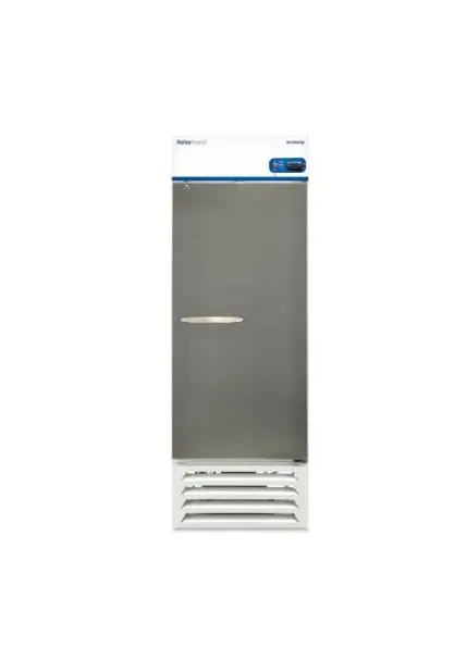 Fisher Scientific - Fisherbrand - FBG25RPSA - Refrigerator Fisherbrand General Purpose 23 cu.ft. 1 Solid Door