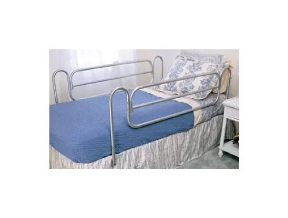 Apex-Carex - FGP558C0 0000 - Full Bed Side Rail