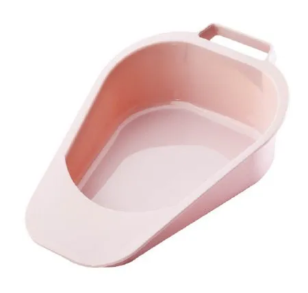 Apex-Carex - Carex - From: FGP70500 0000 To: FGP70700 0000 -  Male Urinal  32 oz. / 946 mL With Closure Single Patient Use