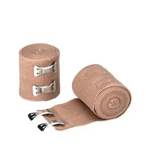First Aid Only - 5-901-001 - Elastic Bandage, 2"x5yd (DROP SHIP ONLY - $50 Minimum Order)