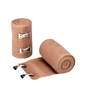 First Aid Only - 5-902-002 - Elastic Bandage, 3"x5yd (DROP SHIP ONLY - $50 Minimum Order)
