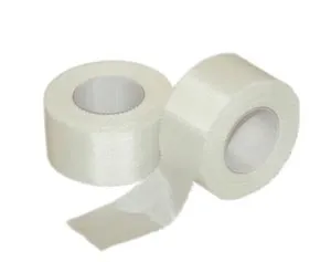 First Aid Only - H638 - Cloth Athletic First Aid Tape, 1"x5yd, 10/bx (DROP SHIP ONLY - $50 Minimum Order)