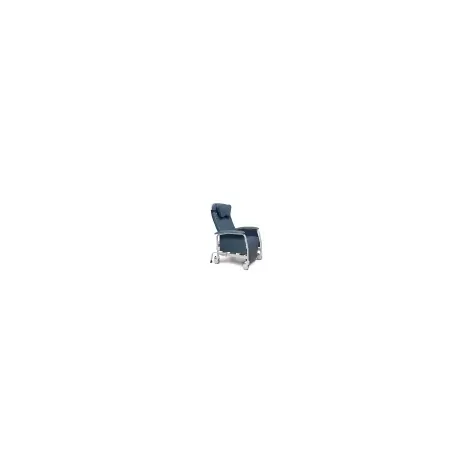 Graham-Field - From: FR565WG1318 To: FR587WH1318 - Recliner Pc Xwide Steel Ca 133, Lumex Specialty Seating