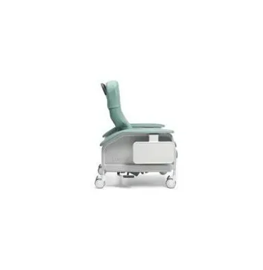 Graham-Field - FR566G6727 - Recliner Dlx Cl Care Meteor Ca-133, Lumex - Specialty Seating