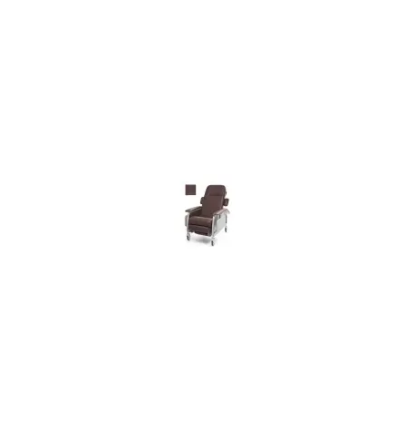 Graham-Field - From: FR577RG6714 To: FR577RG6725 - Recliner Cl Care Ca 133, Lumex Specialty Seating