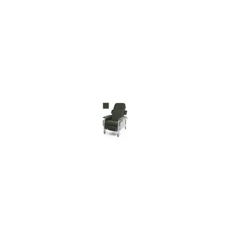 Graham-Field - FR577RG6717 - Recliner Cl Care  Moss Ca-133, Lumex - Specialty Seating