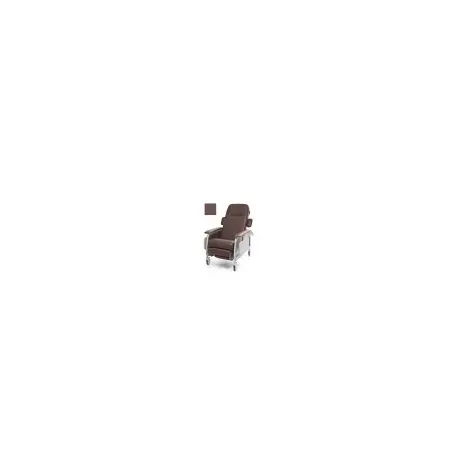 Graham-Field - FR577RG9208 - Recliner Cl Care Wineberry Ca133 Lumex - Specialty Seating