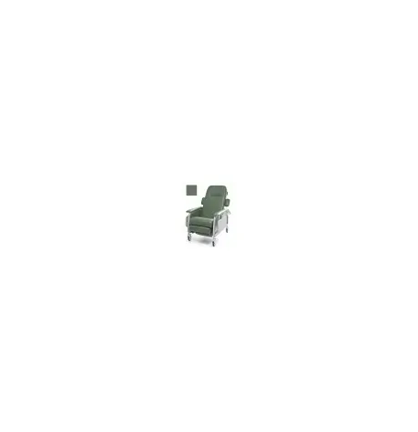 Graham-Field - FR577RG9212 - Recliner Cl Care   Ca133 Lumex - Specialty Seating