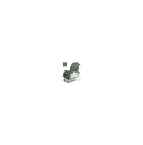 Graham-Field - FR587W9212 - Recl X Wd Cl Care  Ca133 Lumex - Specialty Seating