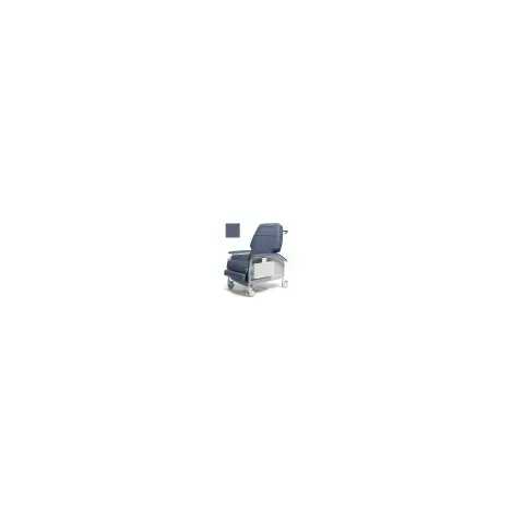 Graham-Field - FR587W9214 - Recl X Wd Cl Care Steel Ca-133, Lumex - Specialty Seating