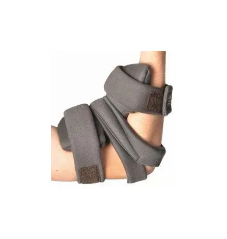 Independent Brace - FROM: 203-SE-L TO: 203-SE-S - Care Static Elbow