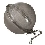 Accessories - From: 6013-FCO To: 6015-FCO - Tea Infuser mesh ball