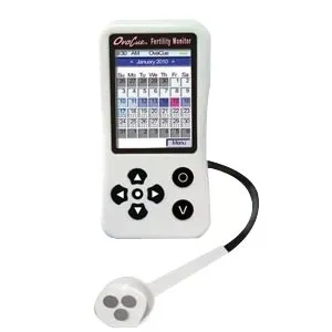 Fsa Store - 00035 - OvaCue Fertility Monitor