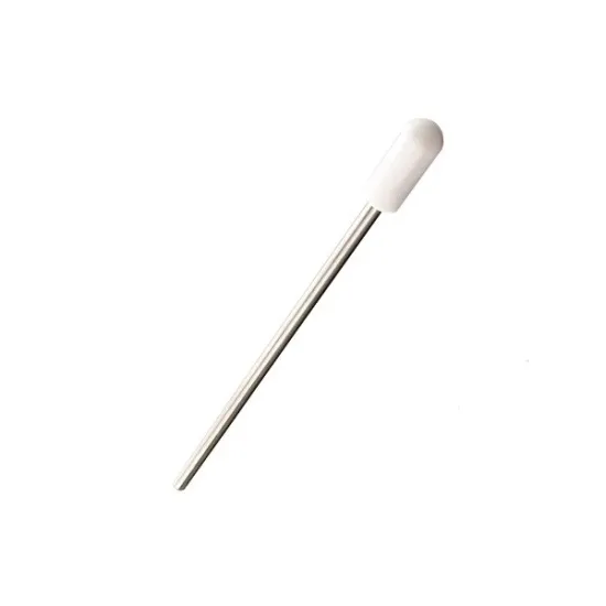 GE Healthcare - From: WB100032 To: WB100035 - Ge Healthcare Swabs, Foam Tipped Applicator, Sterile, 100/pk