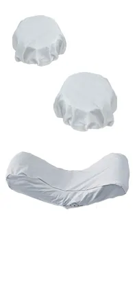 General Physiotherapy - From: AP234D To: AP237D - Disposable Covers