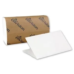 Georgia-Pacific Consumer - 20887 - Premium C-Fold Replacement Paper Towels Sheets
