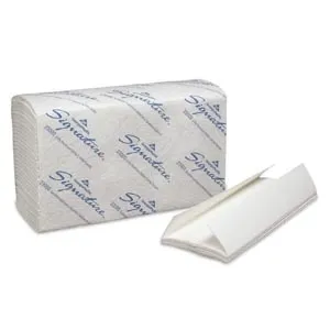 Georgia-Pacific Consumer - 21000 - Premium Multifold Paper Towels