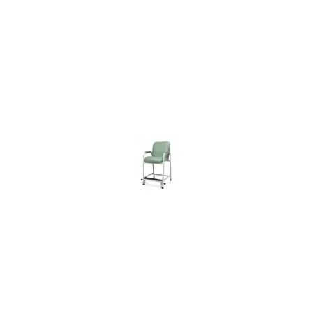 Graham-Field - GF4405857 - Hip Chair Adj Ftrst Lumex - Specialty Seating