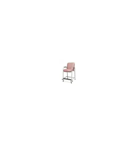 Graham-Field - GF4405863 - Hip Chair Adj Ftrst Rosewood Lumex - Specialty Seating