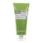 Giovanni From: 224891 To: 224892 - Body Care Invigorating Tea Tree & Mint Shave Creams Sensitive Fragrance Free Aloe Refr