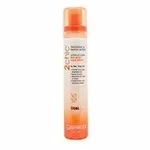 Giovanni From: 227400 To: 228916 - 2chic Collection Ultra-Volume Big Body Hair Spray Tangerine & Papaya Butter Care (a) Foam