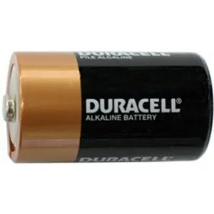 Global Imports - MN1300 - Duracell Alkaline Battery