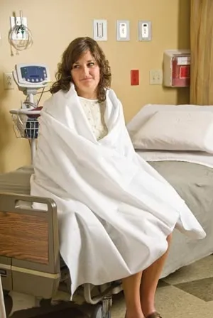 Graham Medical - From: 52038 To: 78313 - ComFort1 Blanket