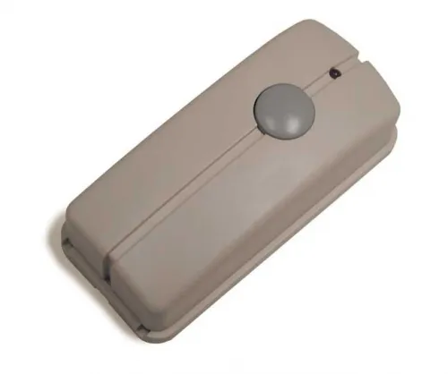 Harris Communication - AMER-DB6002 - Alertmaster Doorbell Transmitter