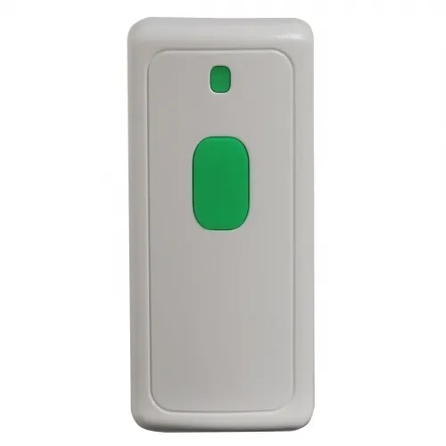 Harris Communication - HC-CADB - Centralalert  Doorbell Button