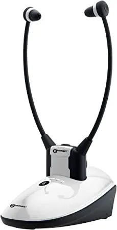 Harris Communication - HC-HD500 - Telephone Headset