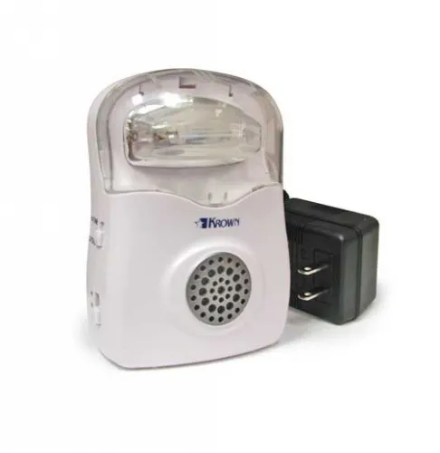 Harris Communication - KM-TA005 - Amplified Telephone Ringer