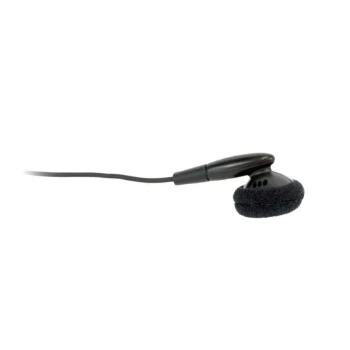 Harris Communication - WS-EAR013 - Mini Single Earphone