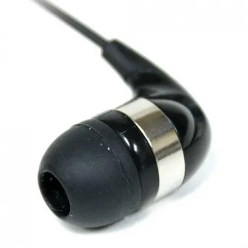 Harris Communication - WS-EAR041 - Mini Single Isolation Earbud