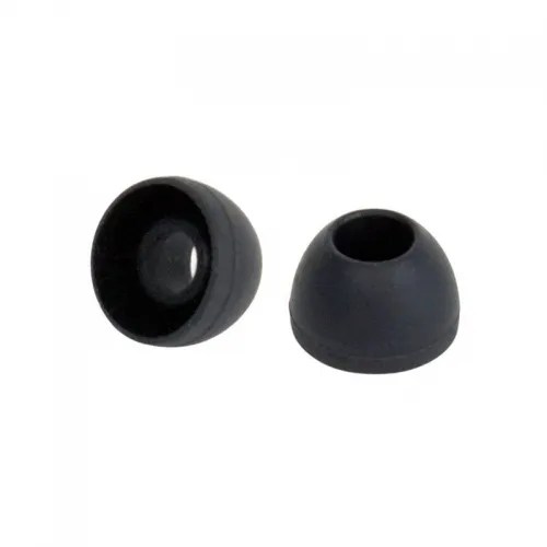 Harris Communication - WS-EAR043 - Mini Isolation Earbud Replacement Eartips
