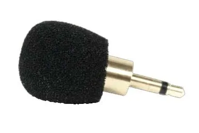 Harris Communication - Williams Sound - From: WS-MIC014 To: WS-MIC090 - Microphone