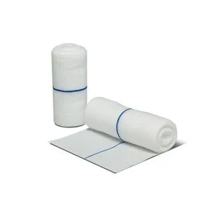Hartmann - Flexicon - From: 18200000 To: 18400000 - Bandage, Non Sterile, Individually Wrapped