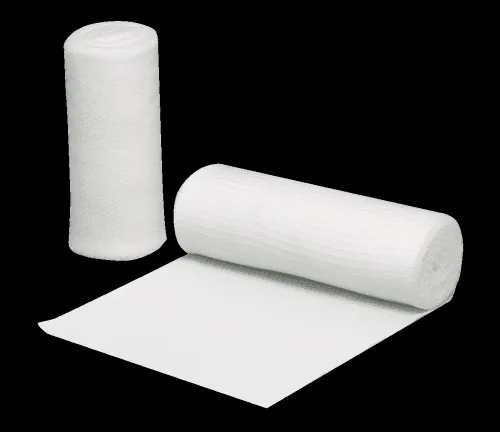 Hartmann - From: 81300000 To: 81600000  ConcoConforming Bandage Conco 3 Inch X 41/10 Yard 1 per Pack Sterile 1Ply Roll Shape