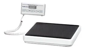 Health O Meter Professional - From: 349KLX To: 752KL - Remote Display Digital Scale