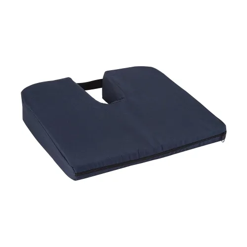 Briggs From: 513-7939-2400 To: 513-7939-3700 - Cushion Coccyx Sloping Cover Camel