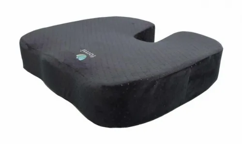 Briggs From: 513-7957-0200 To: 513-7958-0200 - Standard Coccyx Seat Cushion Memory Foam Cu
