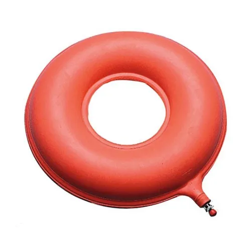 Healthsmart - 513-8006-0023 - Ring Inflatable Rubber 
