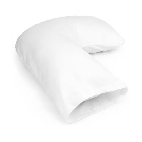 Healthsmart - 554-7915-1900 - Hugg-A-Pillow