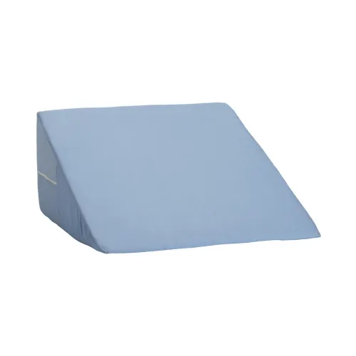 Healthsmart - DMI - From: 802-8026-0100 To: 802-8028-0100 - Foam Bed Wedge