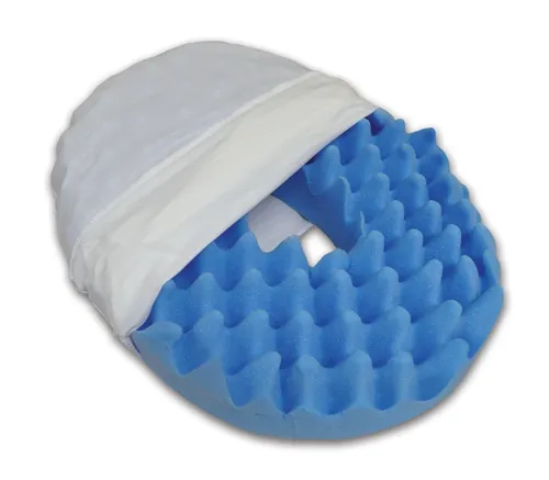 Hermell - Softeze - CP7090 - Convoluted Foam  Ring Cover